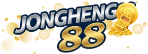 jongheng88